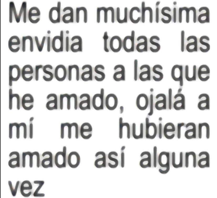 hannisp_'s tweet photo. ¿es difícil amarme? https://t.co/1f3I0IIm2e
