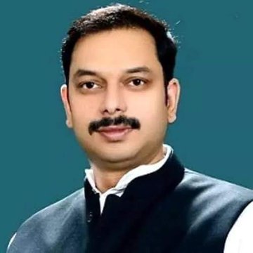 nafish070's tweet photo. प्रवीण पाठक जी को, जन्म दिवस की हार्दिक शुभकामनायें @PRAVEENPATHAK13 https://t.co/E9Chgphm5Z