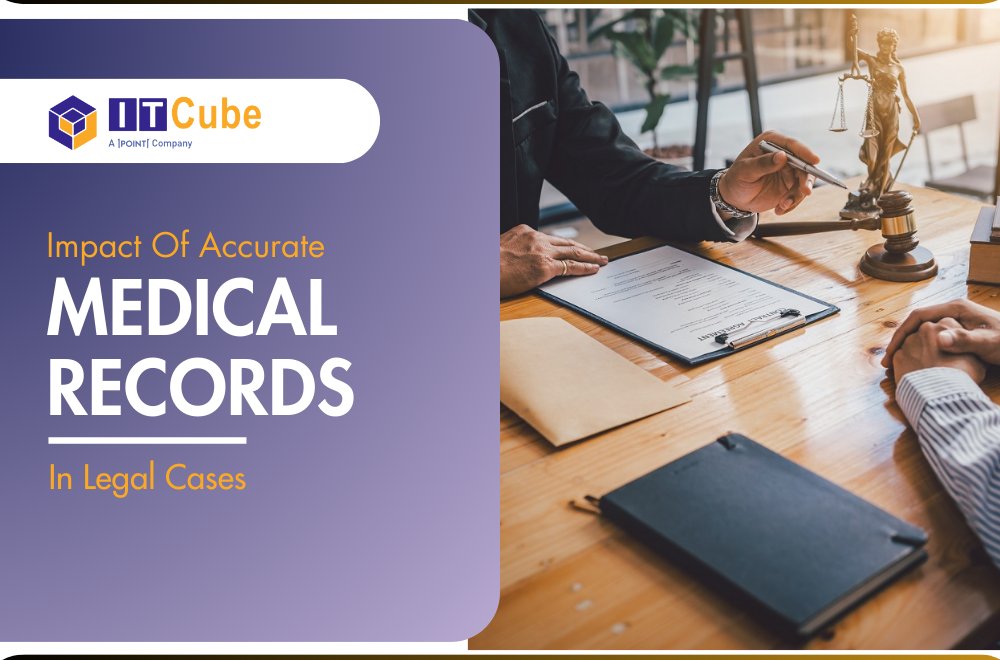 itcubebpo's tweet photo. Explore our latest blog to know how accurate #medicaldocumentation can positively impact the results of #legalcases.

Understand the importance of maintaining precise #medicalrecords for a fair #legalprocess.

https://t.co/U50EVvfCWL

#itcubebpo #ites #litigation #legalservices https://t.co/qHI2lbqM8o