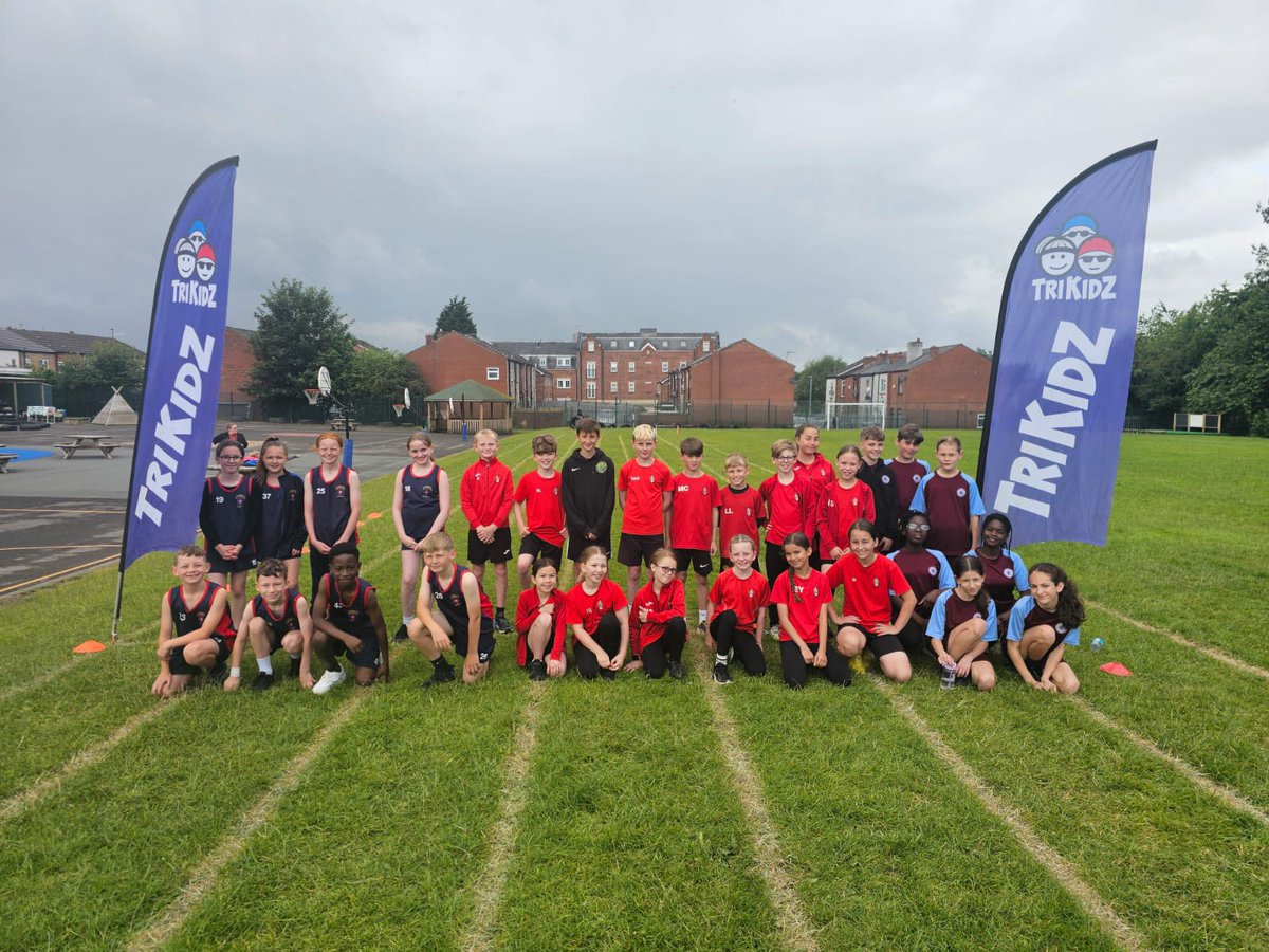 MrGSGC's tweet photo. **ATSA 2023-2024**
Click the link to view our events this year: https://t.co/Uqr6KjDKSW
*105 events.
*45 different sports/areas.
*34 community clubs/groups.
*37 different venues.
*3897 participants.
@Trikidz1 @Kickstarterz @ToniMarieYoga @LeighHarriers
Thanks for all your support https://t.co/jpXTDFK9CB