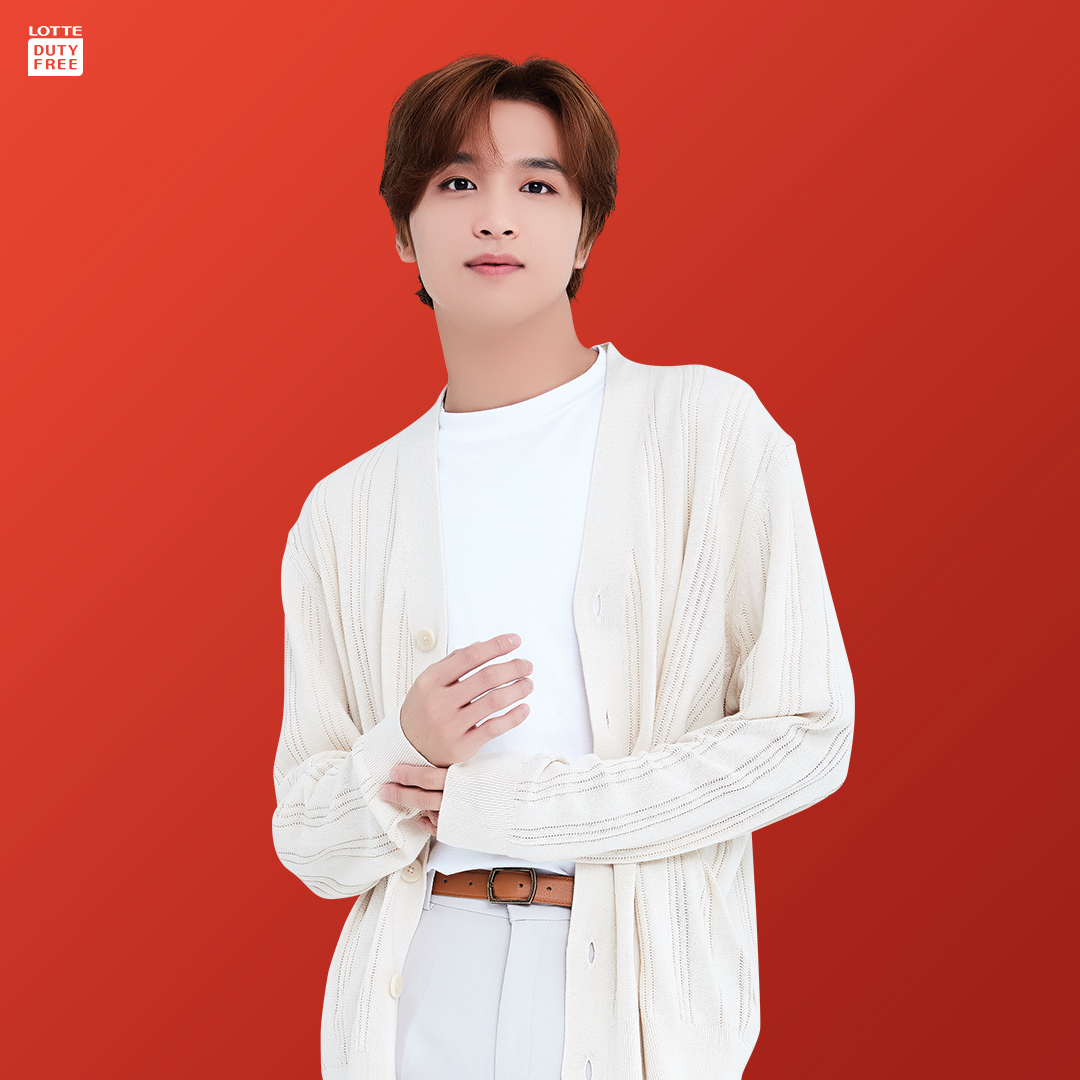 LOTTE DUTY FREE X NCT DREAM(<a href="/NCTsmtown_DREAM/">NCT DREAM</a>)
-
NCT DREAM 포토 촬영 현장스케치 공/개/예/정 🎥
Yo Dream! 쩔어주는 NCT DREAM ✨
⠀
뒷이야기가 궁금하다면!
시즈니분들의 많은 관심과 댓글 부-탁드려요 💚