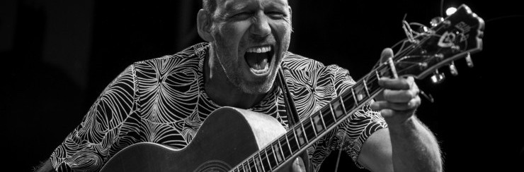 BTocanne's tweet photo. 13 Septembre 18H30 Jazz(s) à Trois Palis (16730) : Hasse POULSEN (guit) - François MECHALI (contrebasse) - Entrée libre https://t.co/SmiaGJOa3I https://t.co/FShelxfrdl