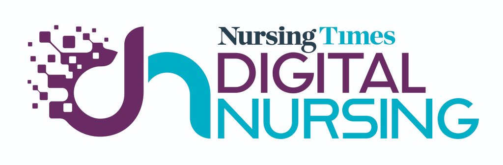 Professor Natasha Phillips RN (@futurenurseuk) on Twitter photo Future Nurse has partnered with <a href="/NursingTimes/">Nursing Times</a> to shape their new event - Digital Nursing
Immerse yourself in this experience looking at the role nurses play in the integration of healthcare technology
Find out more/register interest:
digitalnursing.nursingtimes.net/2024/en/page/h… Future Nurse has partnered with <a href="/NursingTimes/">Nursing Times</a> to shape their new event - Digital Nursing
Immerse yourself in this experience looking at the role nurses play in the integration of healthcare technology
Find out more/register interest:
digitalnursing.nursingtimes.net/2024/en/page/h…