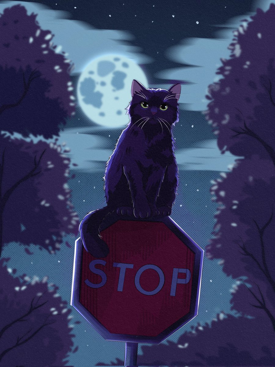 Good morning ☀️

Open edition available for 1 more day ❤️

45 editions minted. 

Thank you, I really appreciate it ☺️ Your support inspires me.

Only 1,5 xtz. Link ⤵️