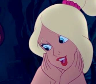 redtailmermaid's tweet photo. “Why yes I’m Arista “ https://t.co/krVtyFizHg