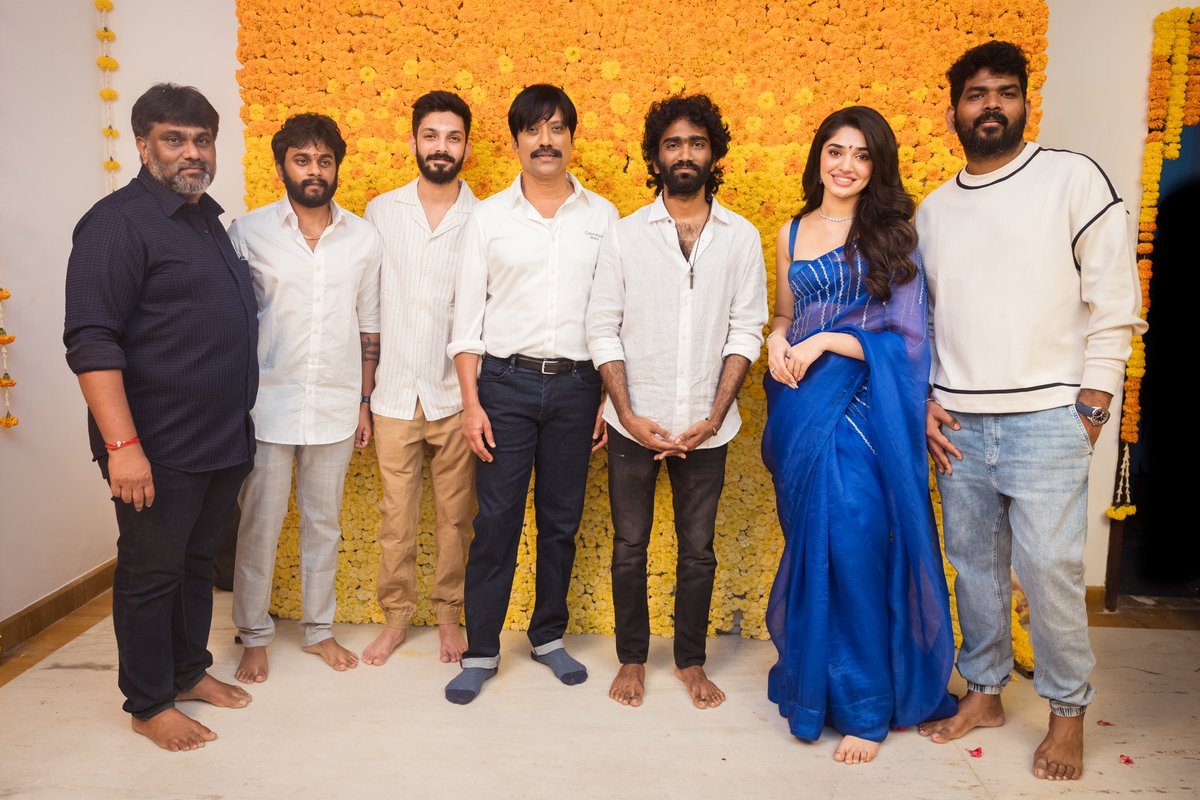 SAJenson3's tweet photo. #Lic Shoot Resume seman portion will complete first 👍
🔸Viknesh Shivan invese as first  
      copy method 
🔸Dargon - shoot start - mamitha
   
#Banglore #Karnataka #Fdvs #HardikPandya #Haryana #Jailer2 #Jailer #ViduthalaiPart2 #amaran #VetriMaaran #vijaysethupathi 
#Sardar2 https://t.co/AhTreFgMS1