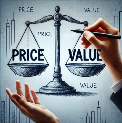 raghavwadhwa's tweet photo. 💰7 Companies available at single digit Price Earning (P/E).

💰Key Metrics: 
🔹P/E <10  
🔹Sales Growth >10
🔹ROCE >10 

[A thread...]🧵👇 https://t.co/pbG5t6hS3D