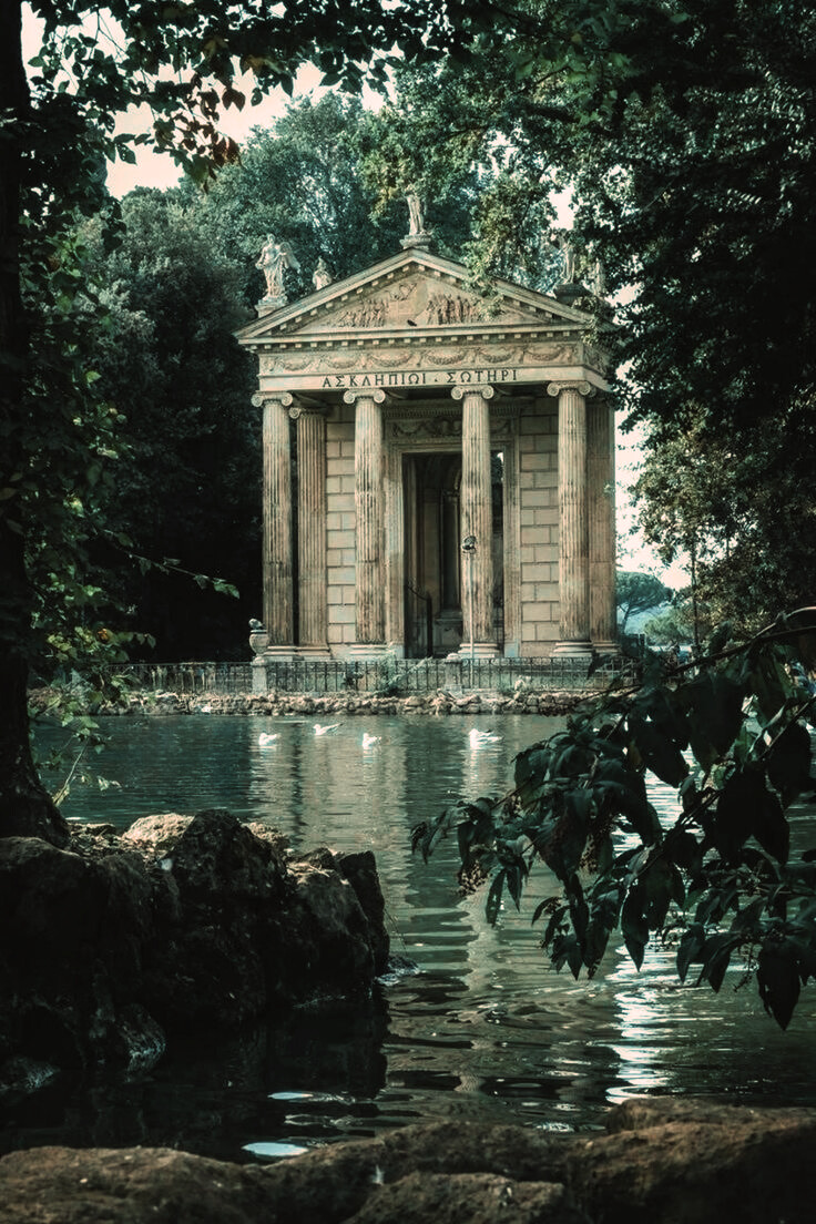 Ortgeist's tweet image. 