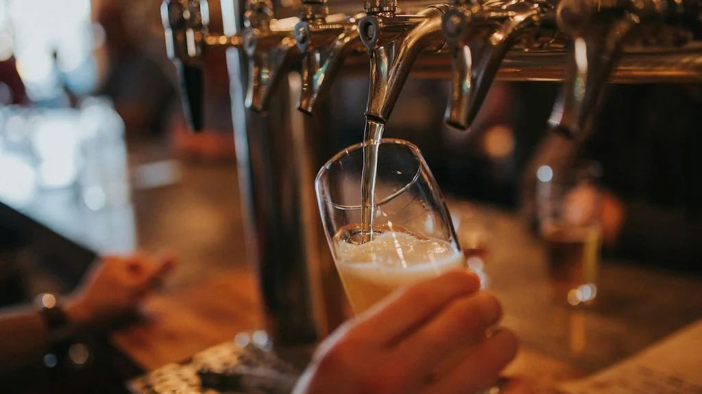 "Older workers have so much to offer - we just need to make people aware of the opportunities exist."

Want to find out more about making your organisation more age-friendly? Read more in our latest Age-friendly Employer Pledge story about <a href="/JosephHolt1849/">Joseph Holt Brewery</a>: ageing-better.org.uk/stories/ensuri…