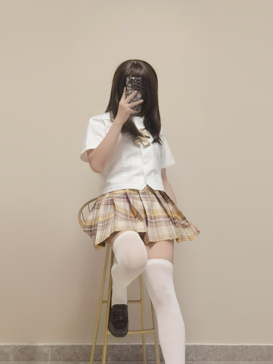 林檎 (@_sanshui) on Twitter photo 