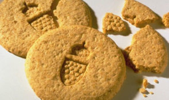 My name is Charles, King of kings. Look on my works ye mighty and despair!