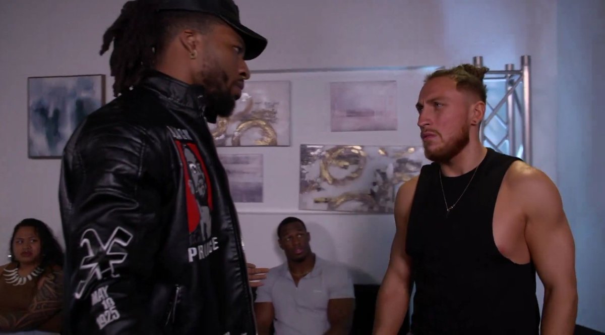 f i g u r e  i t  o u t 😒😠