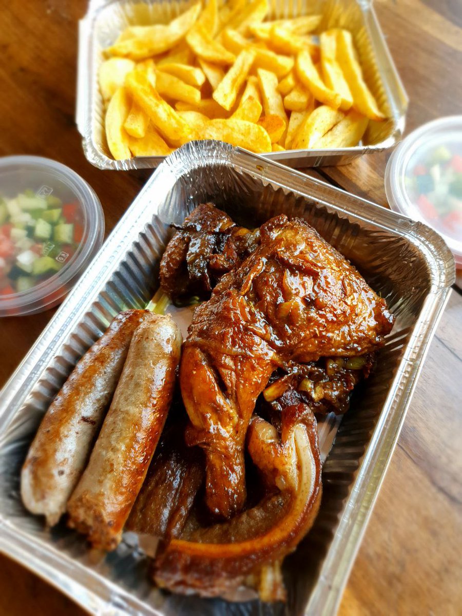 260 Bites tweet media