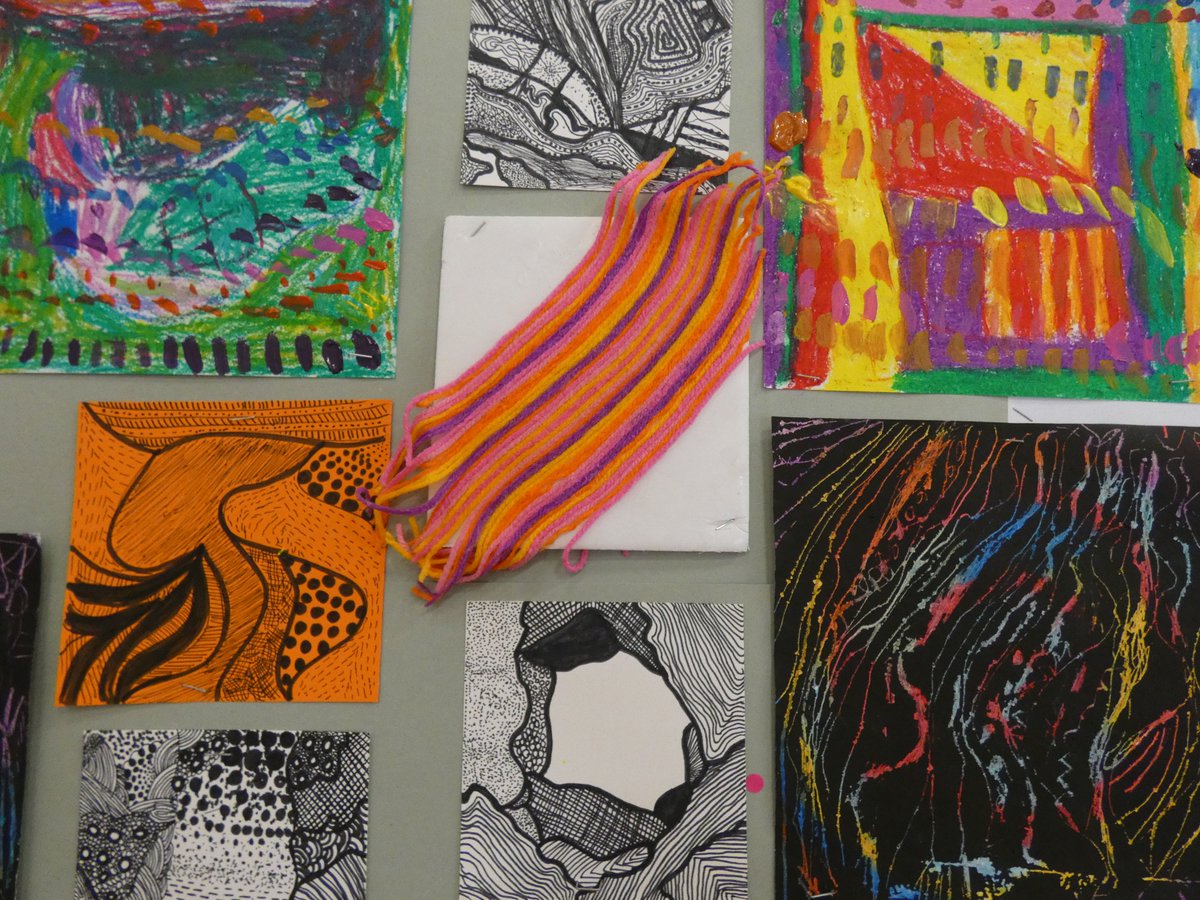 WeatherallsPrimary tweet media