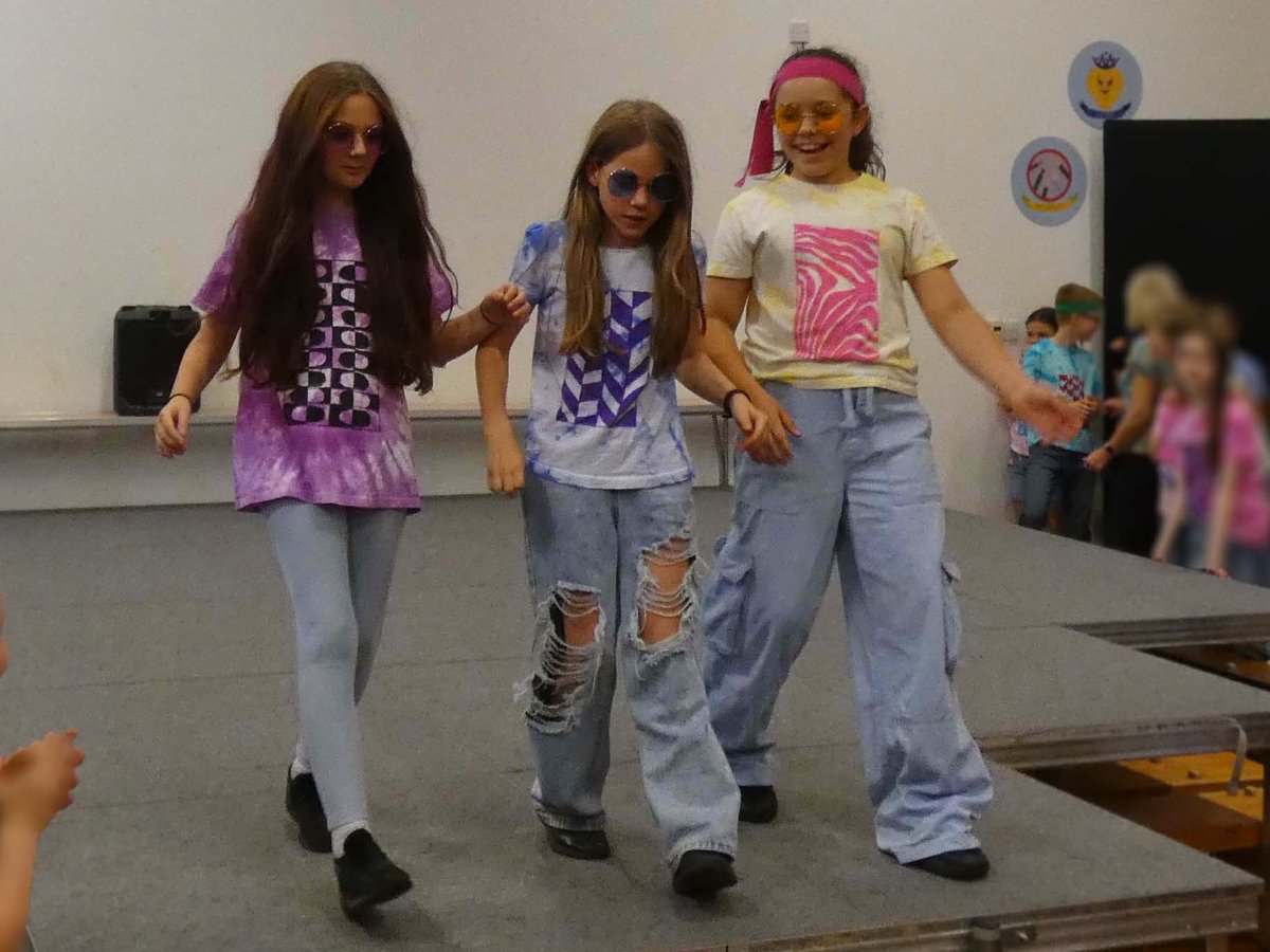 WeatherallsPrimary tweet media