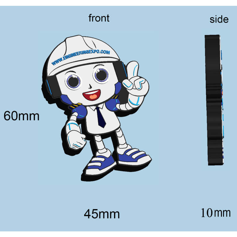 orangamesales's tweet image. Choose from our range of USB flash drives: Customized models for versatile gifting; High-speed transfers supporting USB 2.0 &amp;amp; 3.0; Portable with large storage capacity for all your files; Perfect for schools, events, and offices  #Tech #CustomizedUSB #StorageSolution