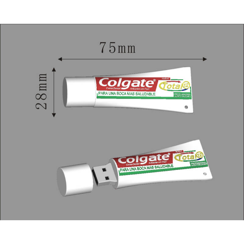 orangamesales's tweet image. Choose from our range of USB flash drives: Customized models for versatile gifting; High-speed transfers supporting USB 2.0 &amp;amp; 3.0; Portable with large storage capacity for all your files; Perfect for schools, events, and offices  #Tech #CustomizedUSB #StorageSolution