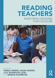 Mat_at_Brookes's tweet photo. I had a lovely time discussing English, Literacy, and their futures in Primary Education with @MrEFinch @HamiltonBrookes. #PrimaryFutures
Shout outs to @Dominic_Wyse @charliehacking & their important new book 'The Balancing Act,' alongside many others! https://t.co/wgbgivn9ni