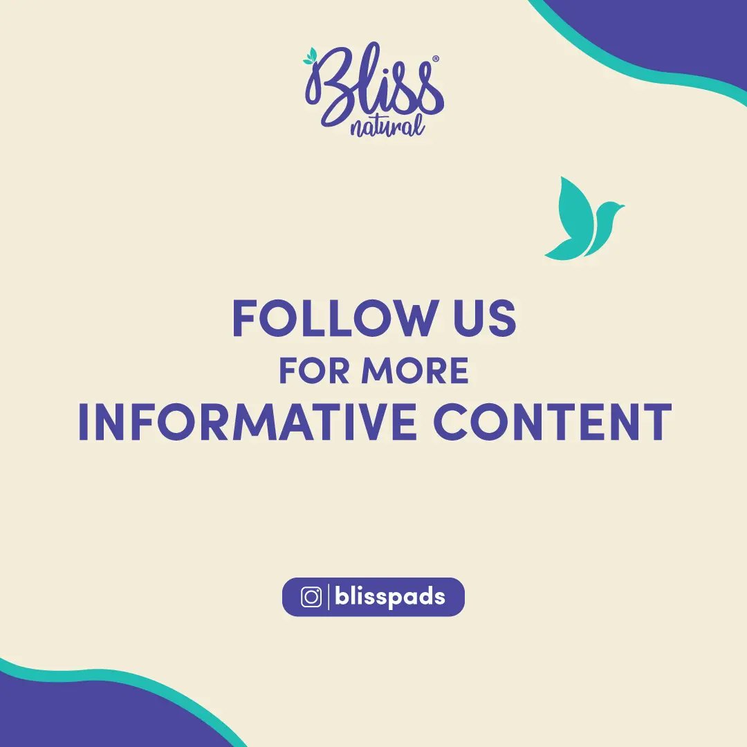 Balasana: promoting relaxation and reducing tension.
Supta Baddhakonasana:offering gentle support and relief.
Malasana: promoting relaxation.
Badhakonasana: relaxes pelvic muscles.
Ardha Matsyendrasana: improves blood flow
Viparita Karani: Improves blood circulation
#YogaLife