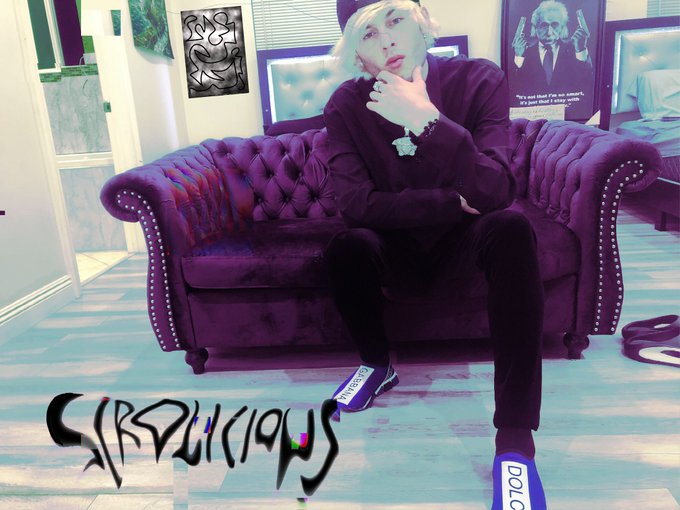 Drippy Van Scro -Illuminate by Drippy Van Scro on #SoundCloud   It&rsquo;s also available on #YouTube #Spotify<a href="/tag/hiphop"class="tags"><span>#hiphop</span></a><a href="/tag/youtube"class="tags"><span>#youtube</span></a><a href="/tag/spotify"class="tags"><span>#spotify</span></a><a href="/tag/soundcloud"class="tags"><span>#soundcloud</span></a><a href="/tag/trap"class="tags"><span>#trap</span></a><a href="/tag/chiefkeef"class="tags"><span>#chiefkeef</span></a>