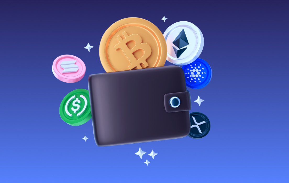 tux_wallet's tweet image. What do you think is the most important utility for a Crypto Wallet?

A. Dapp Connect
B. Airdrop Task
C. Staking

#TUXC #TUXWallet