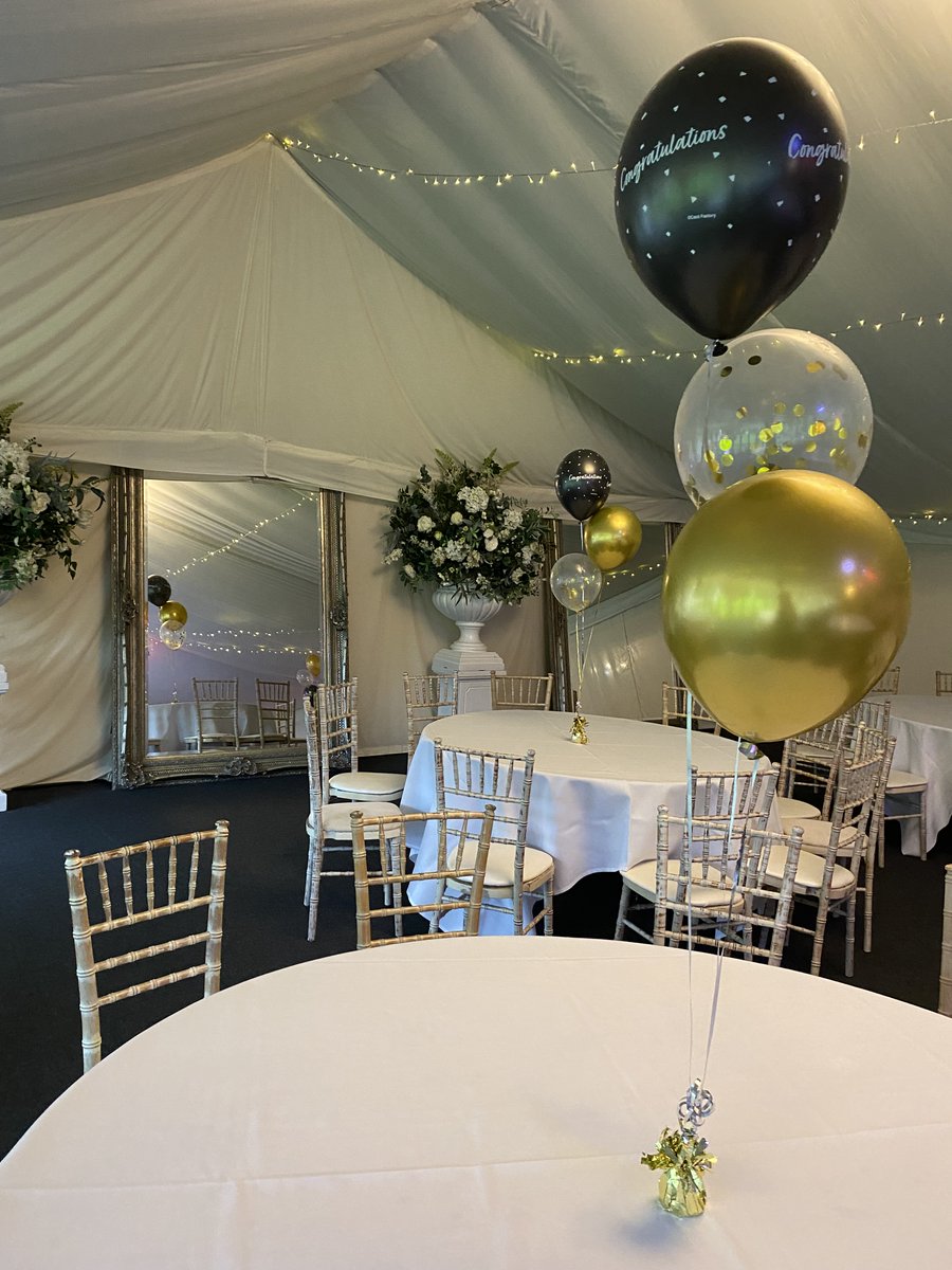 UTC Reading tweet media