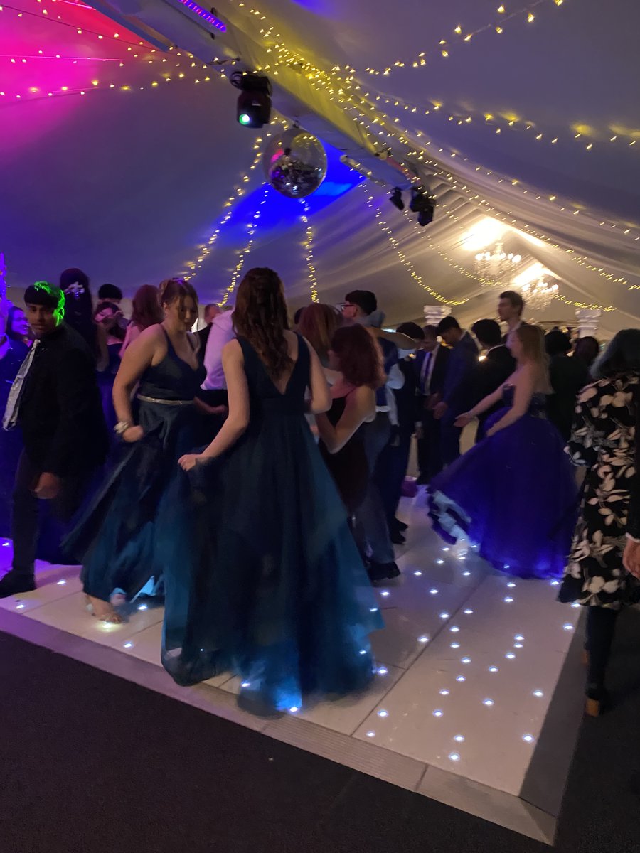 UTC Reading tweet media