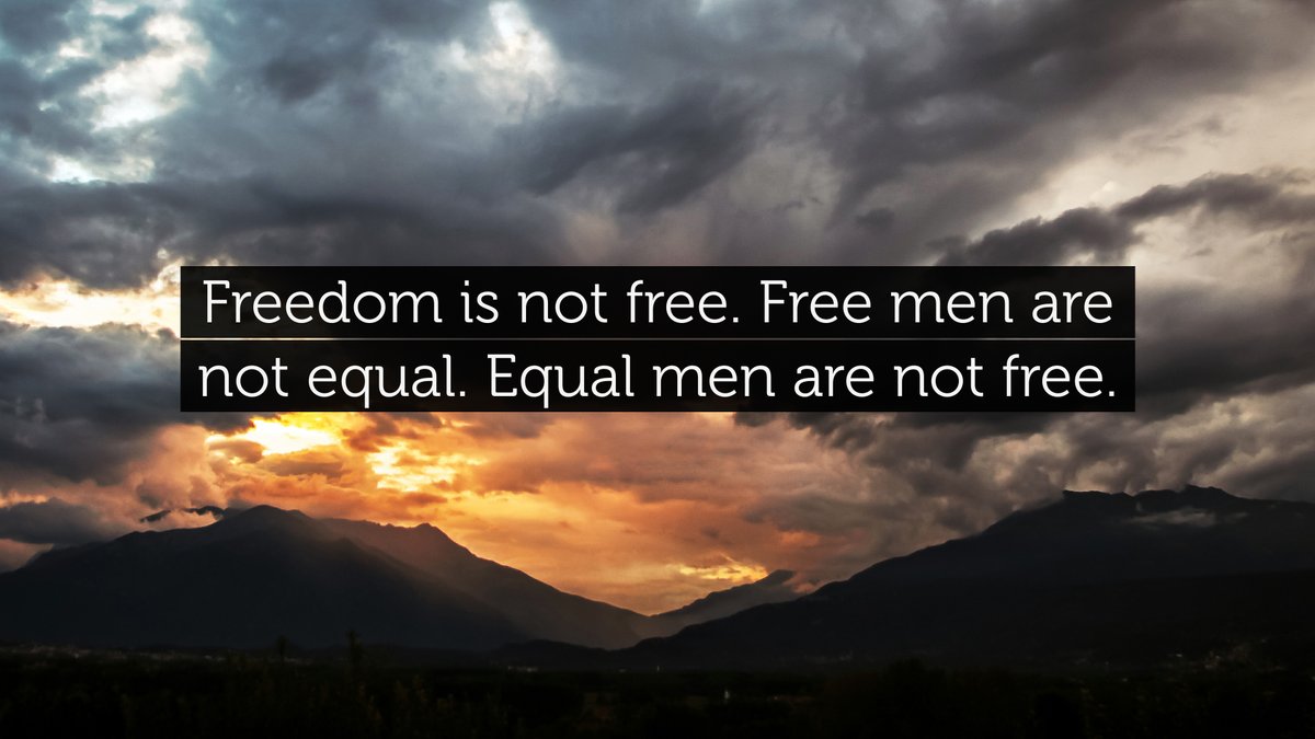 Boost_Samurai's tweet image. 