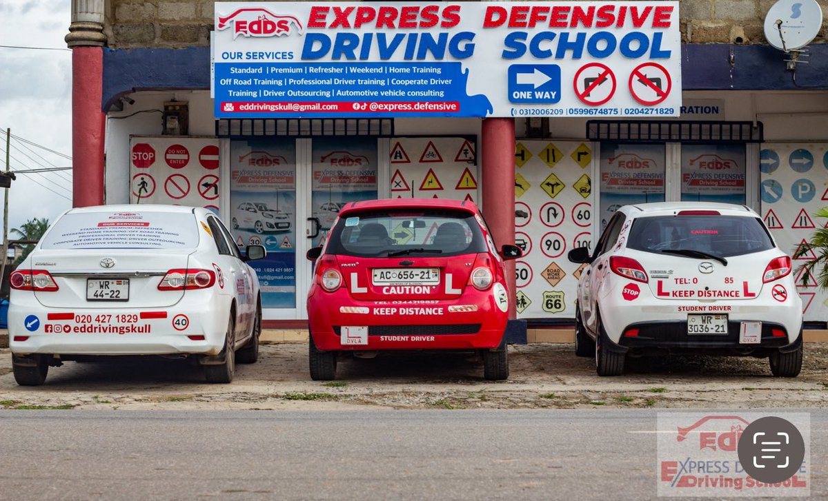 expressdds tweet picture