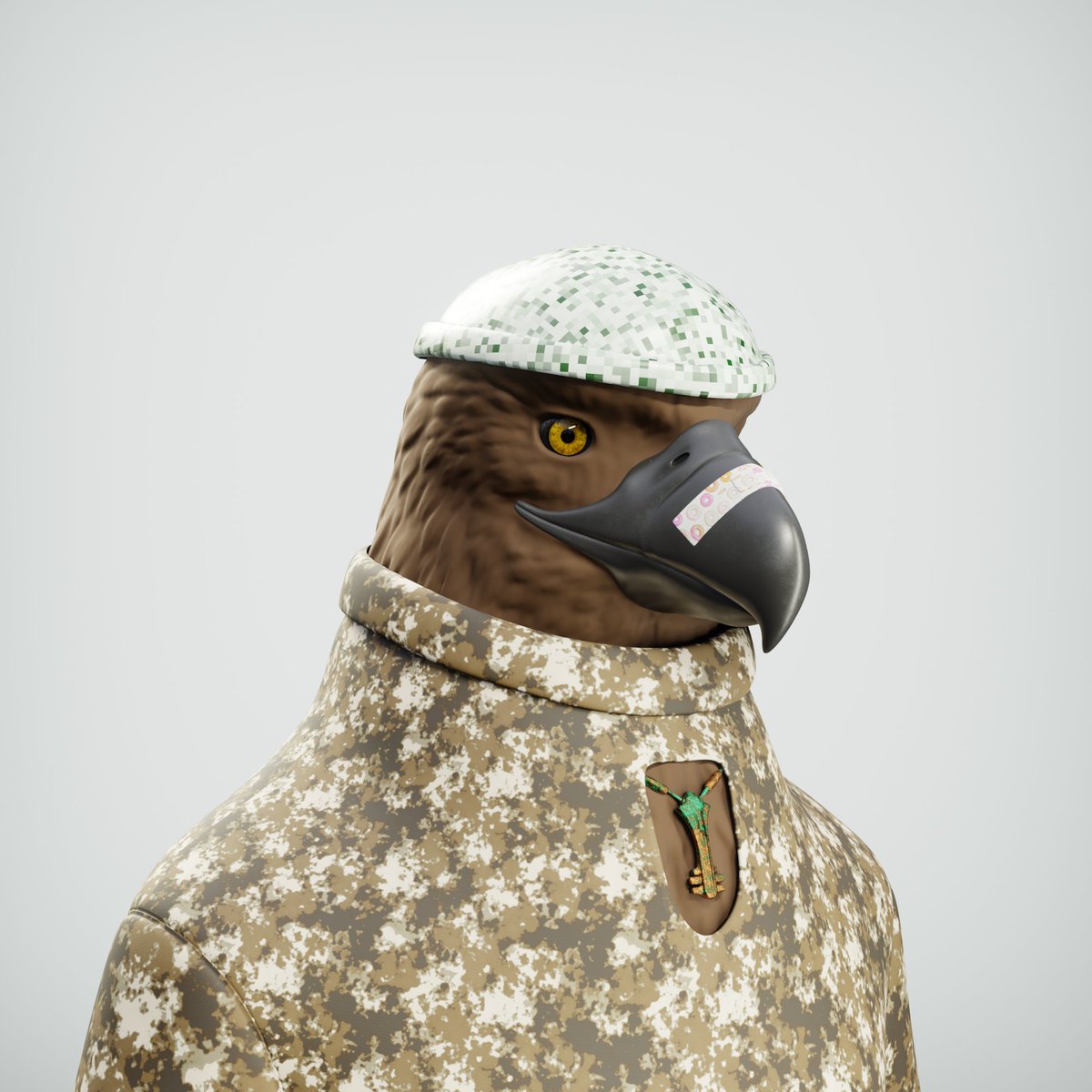 Andrei | Boogas tweet media