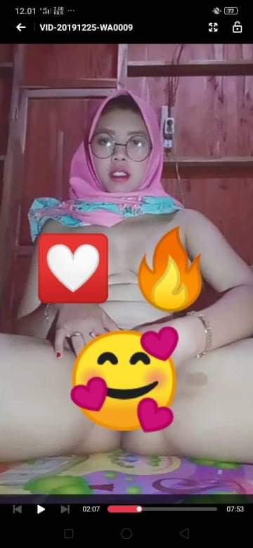 machaaa_31's tweet photo. Nih mukanya https://t.co/rBj5dl6BFS