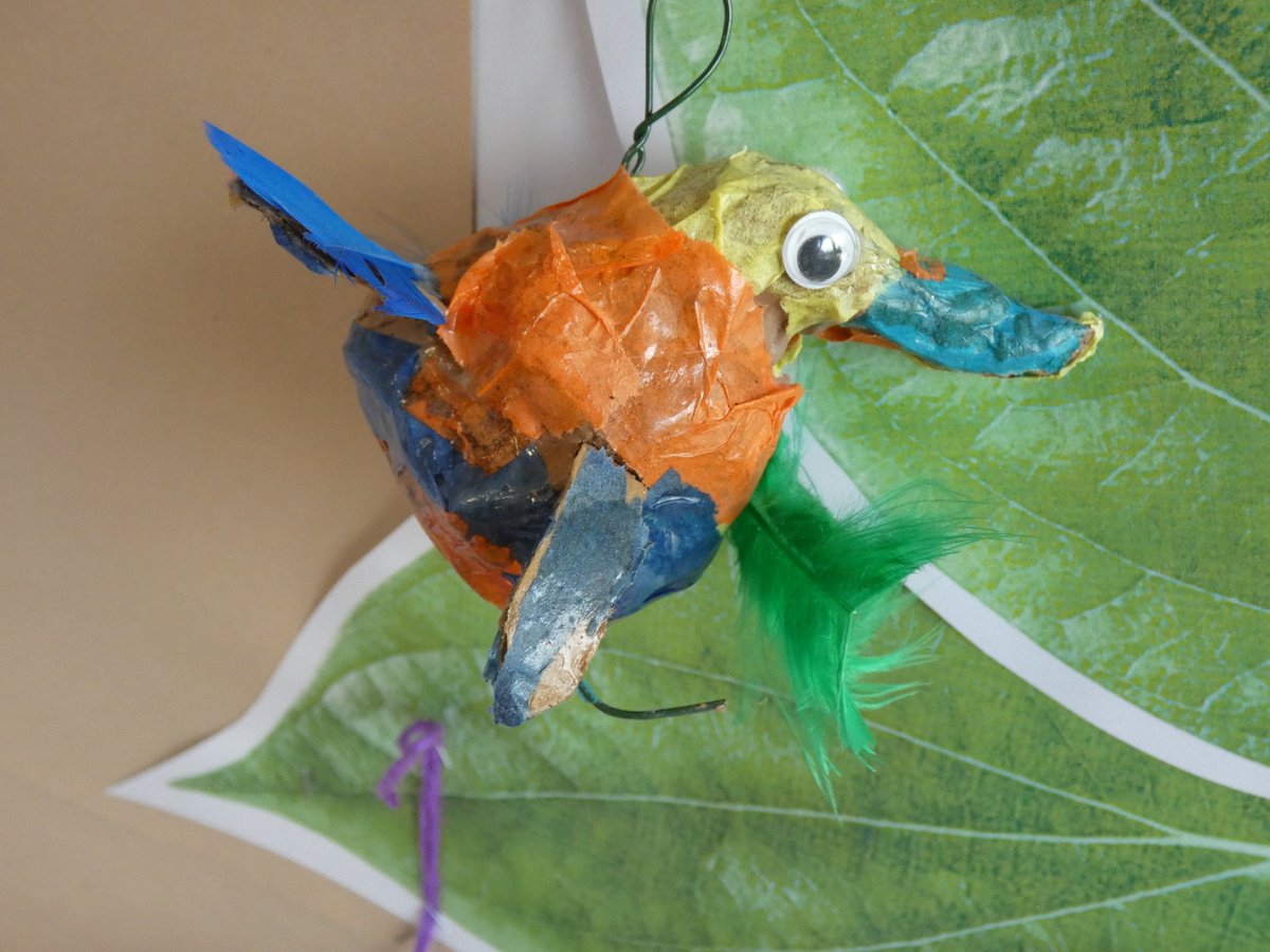 WeatherallsPrimary tweet media