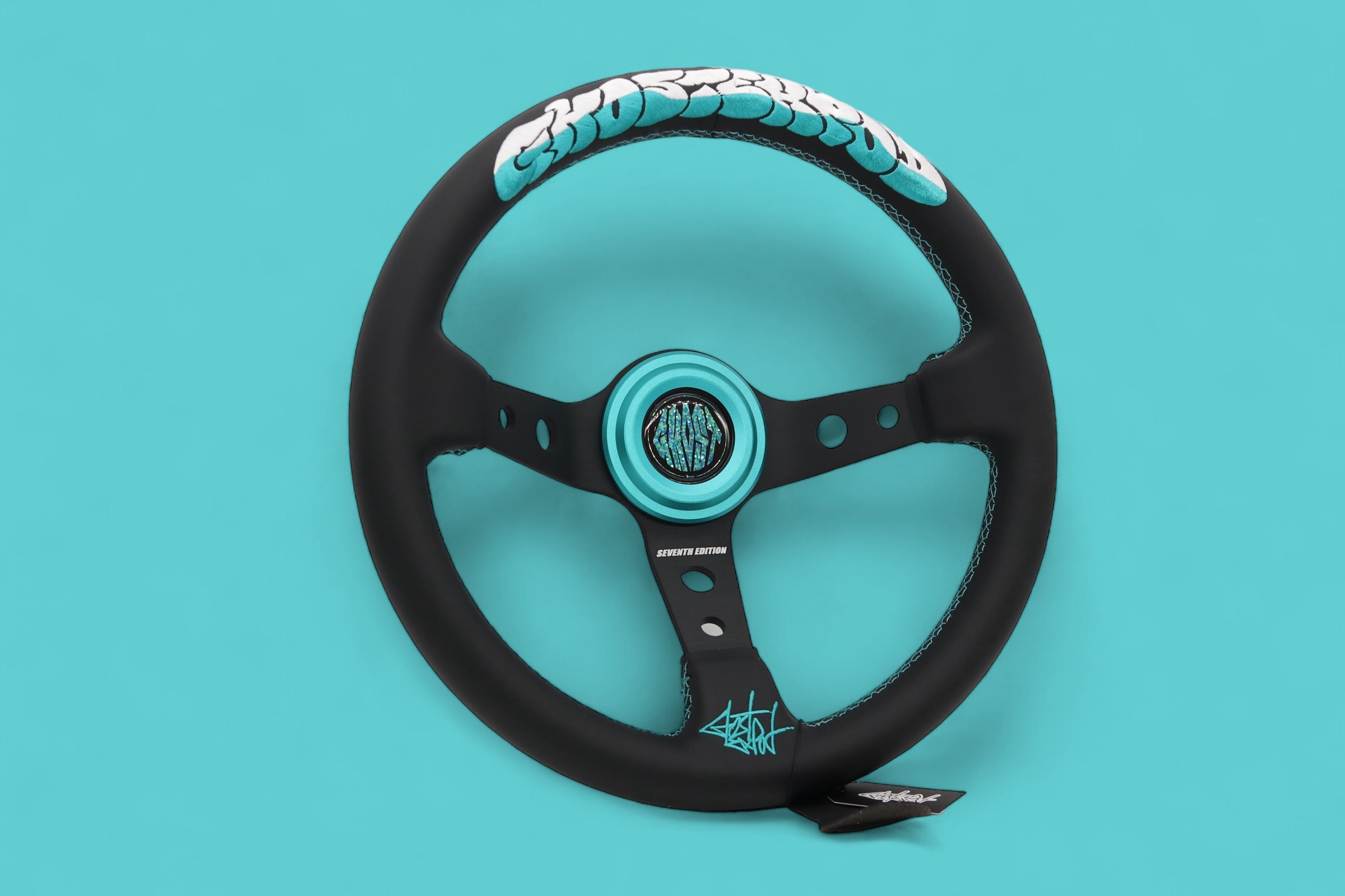 FlexBeater しなるビーター Medium直輸1本 FlexBeater しなるビーター Medium直輸1本 先がつかないしなるビーター |