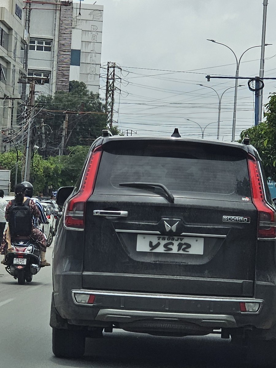 Rahul Vishwanath tweet media