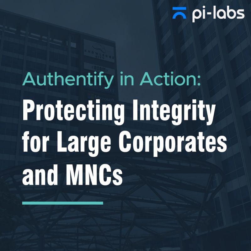 pi-labs.ai tweet media