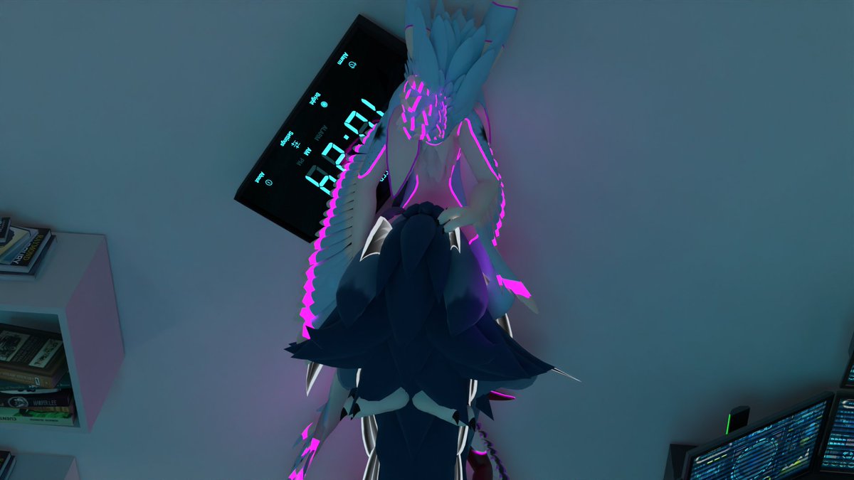 AD/DaCoockie🔞 tweet media