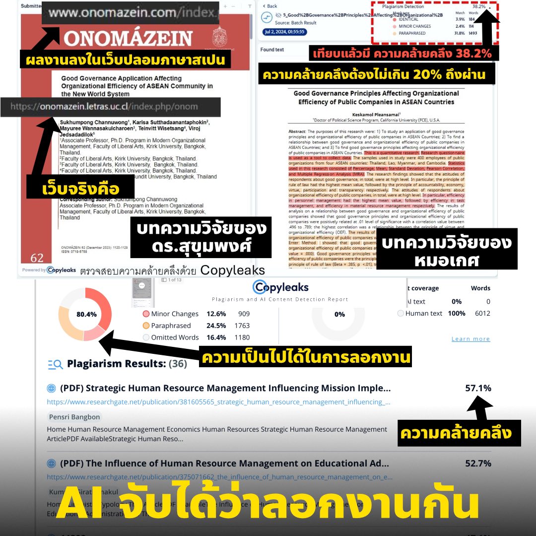 CSI LA tweet media