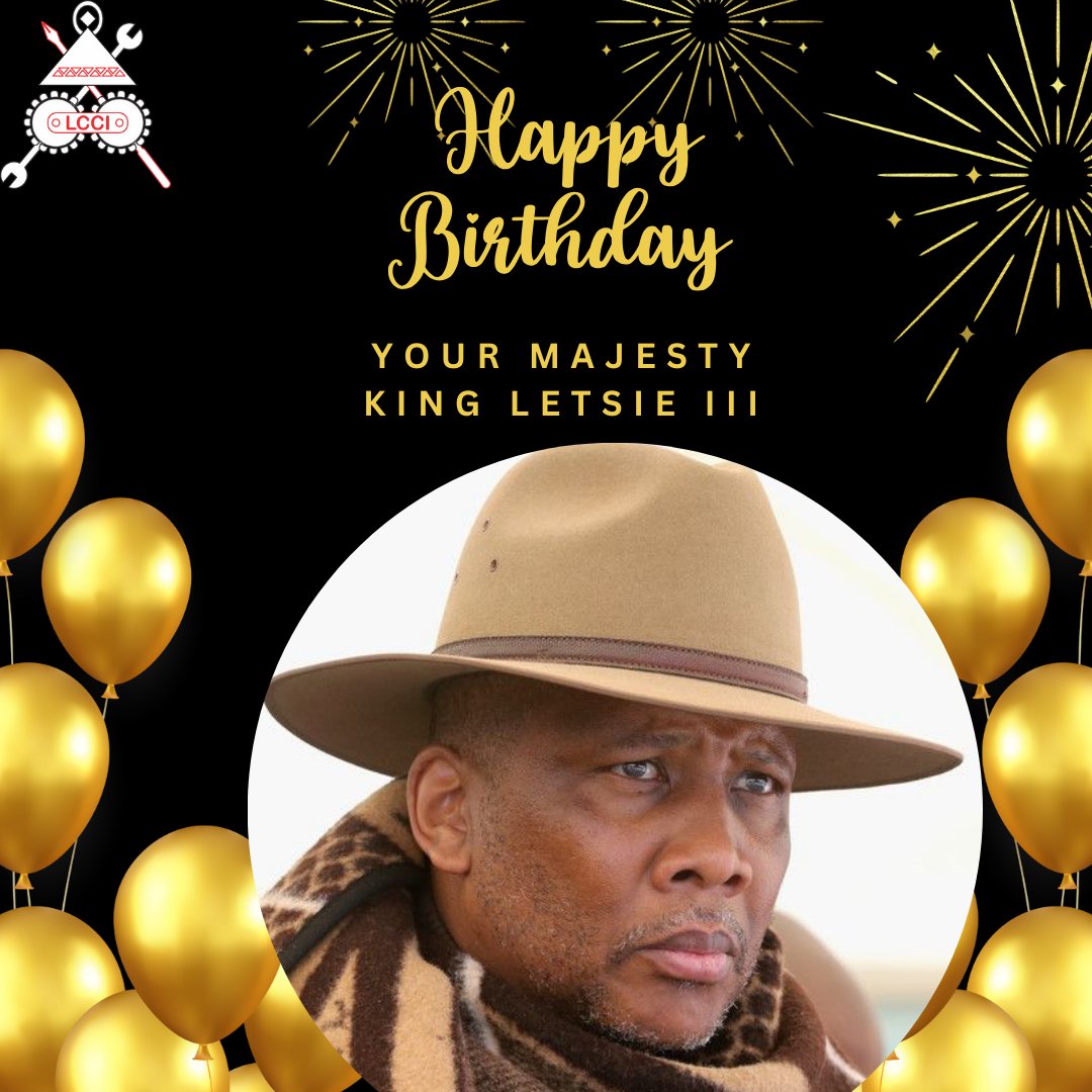 To our esteemed monarch who shines brighter than the stars, may your birthday radiate with happiness and success. Your strength is as unwavering as your principles. We embrace your additional year of rule and may your reign continue to be marked by wisdom and integrity.