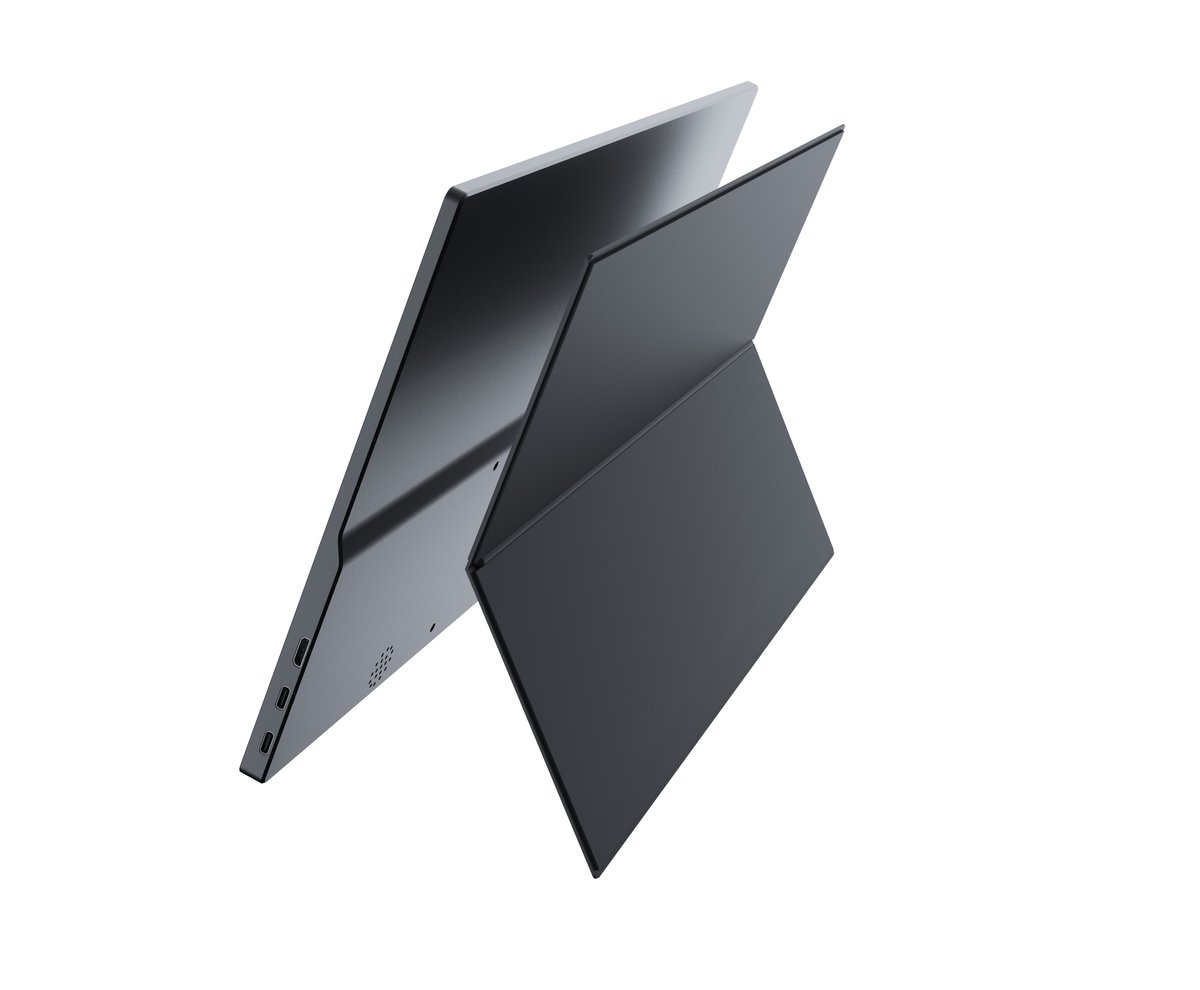 KEbits94895's tweet image. 🌟 Introducing our latest Portable Screen Projection and Portable TV 
 #PortableTV 📺
#ScreenProjection 🌈
#LightweightAndConvenient 👜
#FreeStreaming 📺
#AmazonAndNetflix 🎬
#HighResolutionDisplay 🌟
#VersatileConnectivity 🔌
#LongBatteryLife 🔋
#UserFriendlyInterface 🎛️