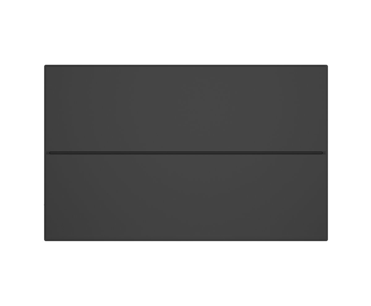 KEbits94895's tweet image. 🌟 Introducing our latest Portable Screen Projection and Portable TV 
 #PortableTV 📺
#ScreenProjection 🌈
#LightweightAndConvenient 👜
#FreeStreaming 📺
#AmazonAndNetflix 🎬
#HighResolutionDisplay 🌟
#VersatileConnectivity 🔌
#LongBatteryLife 🔋
#UserFriendlyInterface 🎛️