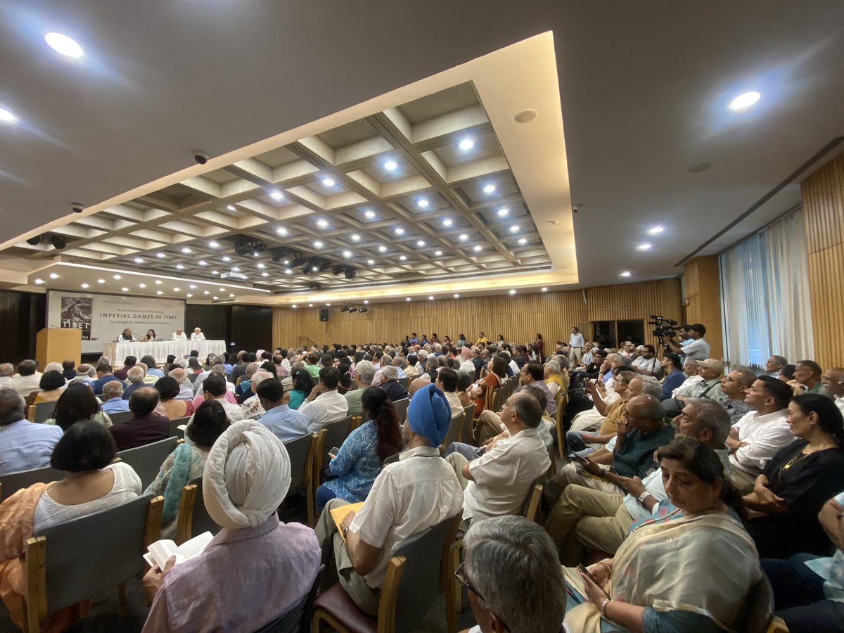 Jyotsna Mehra tweet media