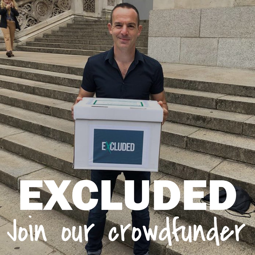 excluded-project tweet media