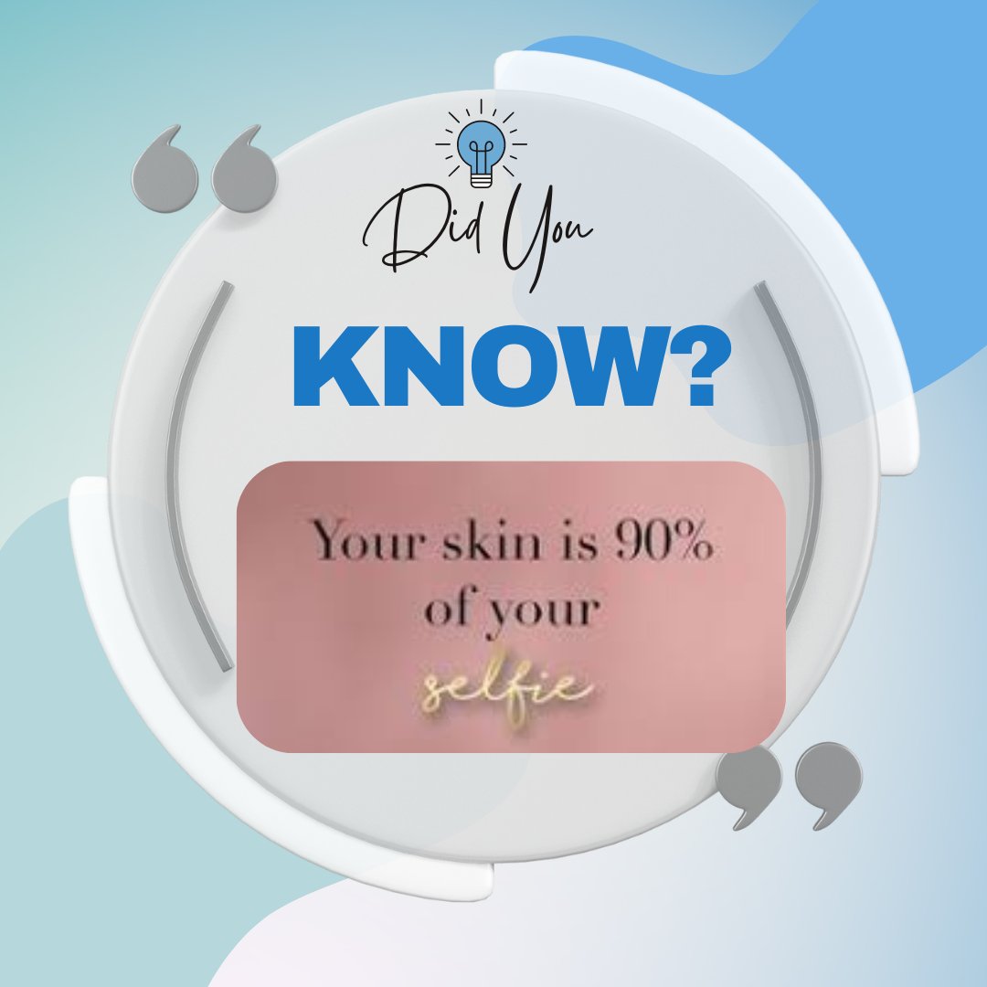 SAiCS Weight Loss & Beauty Alexandra (@saics55400) on Twitter photo 