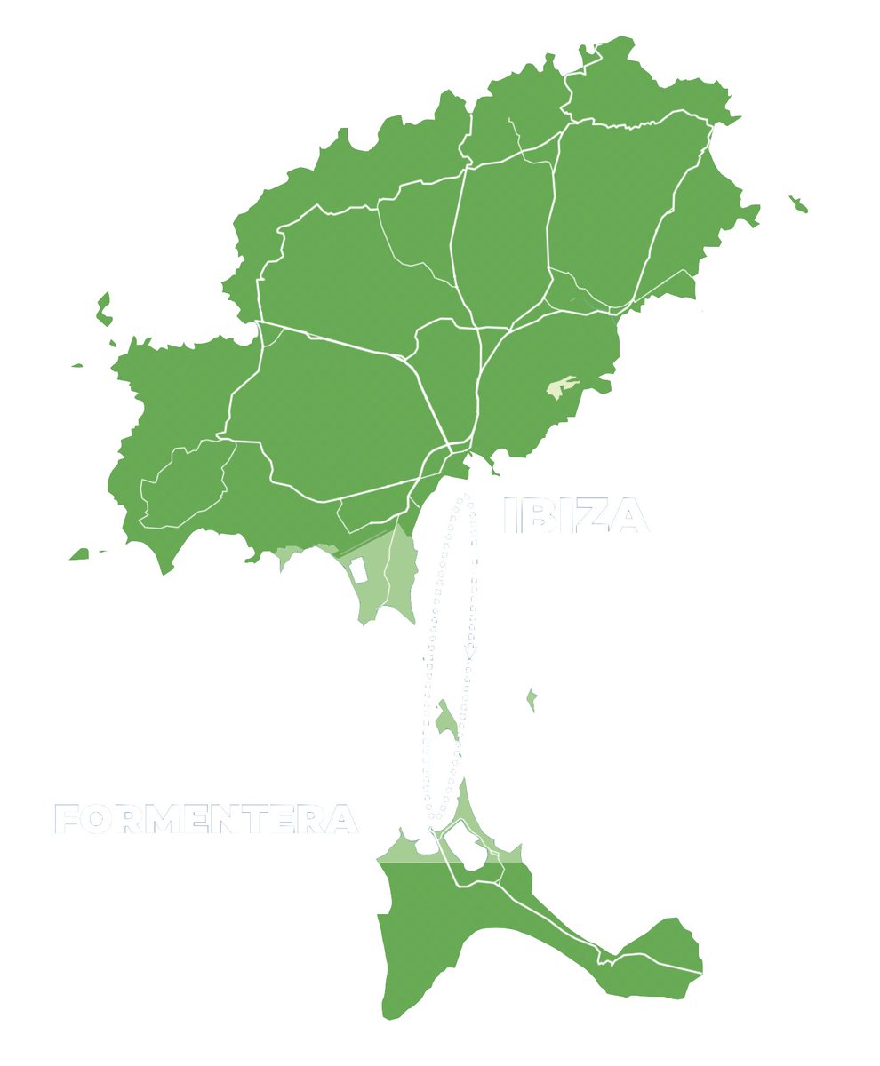 Ferry Ibiza-Formentera con descuento, con FormenteraLines
formenteralines.com/?promo=FONLINE
#Formentera #fastferry #ferryTrasmapi #FastferryFormentera #FastFerryIbiza #TrasmapiFormentera #TrasmapiIbiza #FerryFormentera #FerryIbiza #FerryIbizaFormentera #Eivissa #PuertodeIbiza #Ibiza