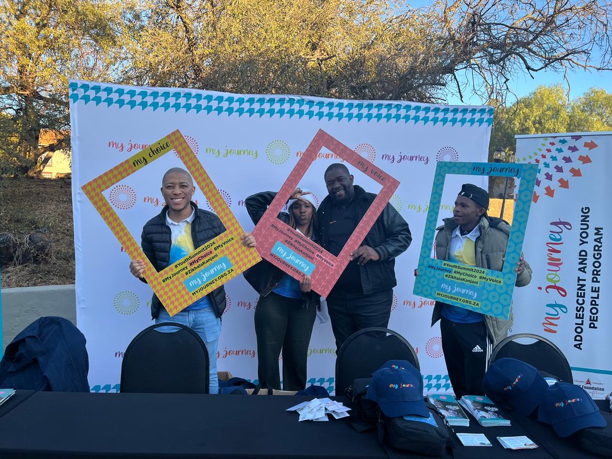 NACOSANet's tweet photo. The Two-Day My Journey Youth Summit Just kicked off🌟📢 Youth across the country unite to fight the AIDS pandemic, sharing experiences and solutions to global health challenges.

#youthsummit2024 #myjourney #mychoicemyvoice #PutPeopleFirst @GlobalFund https://t.co/iJbIMFvyqL