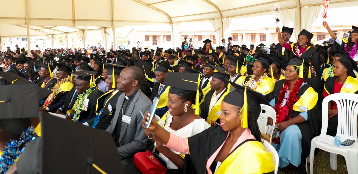 Mountains of the Moon University (@mmu_uganda) on Twitter photo Explore Your Potential <a href="/MMU_Uganda/">Mountains of the Moon University</a>! Discover Programmes in Agriculture, Business, Health Sciences, Arts and Technology. mmu.ac.ug/undergraduate-… #HeightsForProgress #AcademicProgrammes Explore Your Potential <a href="/MMU_Uganda/">Mountains of the Moon University</a>! Discover Programmes in Agriculture, Business, Health Sciences, Arts and Technology. mmu.ac.ug/undergraduate-… #HeightsForProgress #AcademicProgrammes