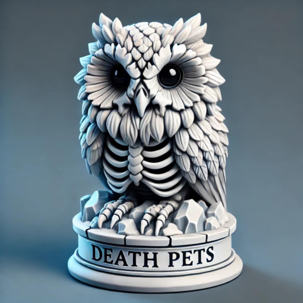 XRP CHESS tweet media