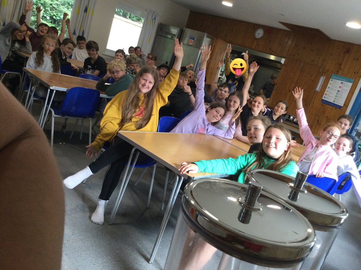 LyminsterEvents tweet media