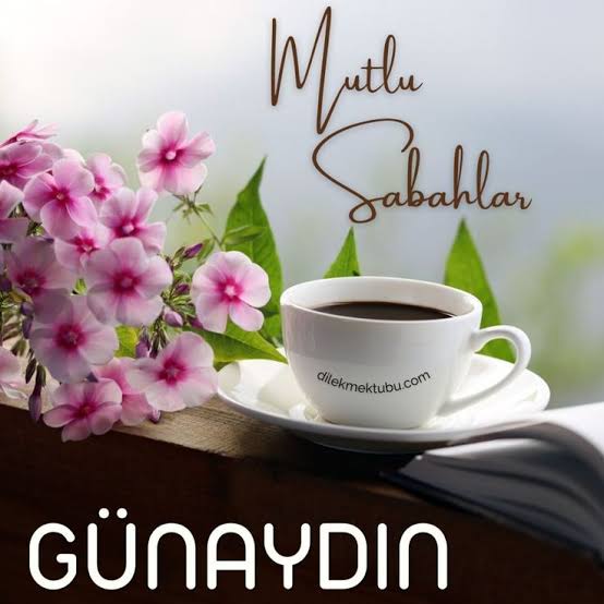 #çarsamba #yenigün #mutlusabahlar