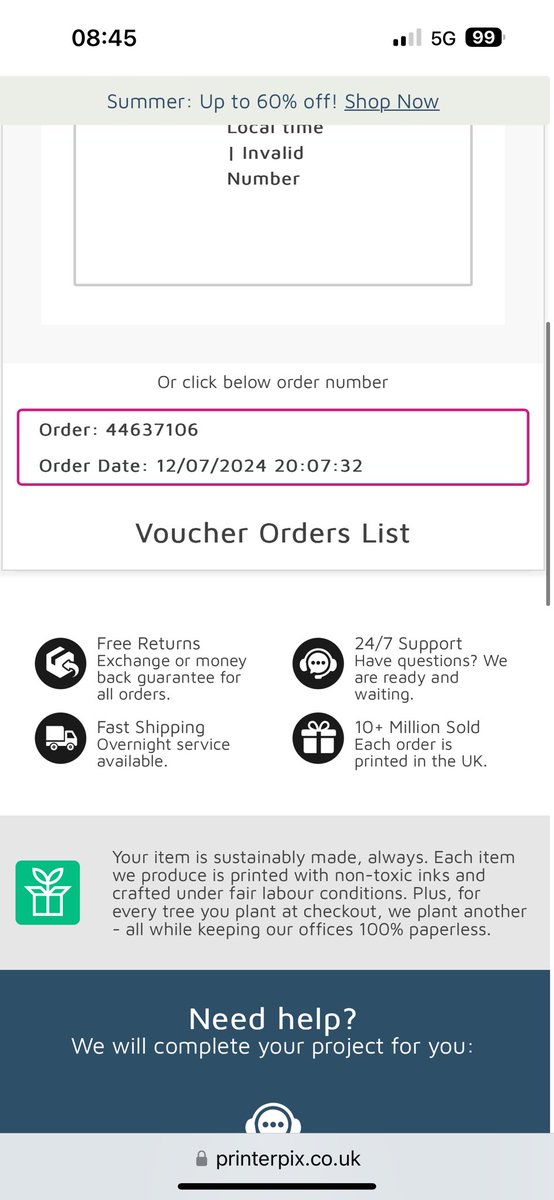 Miss Innes ๐๐ tweet media